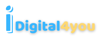 IDigital4you Wordpress Plugins Malaysia